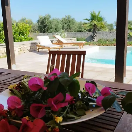 Leonida Villa *